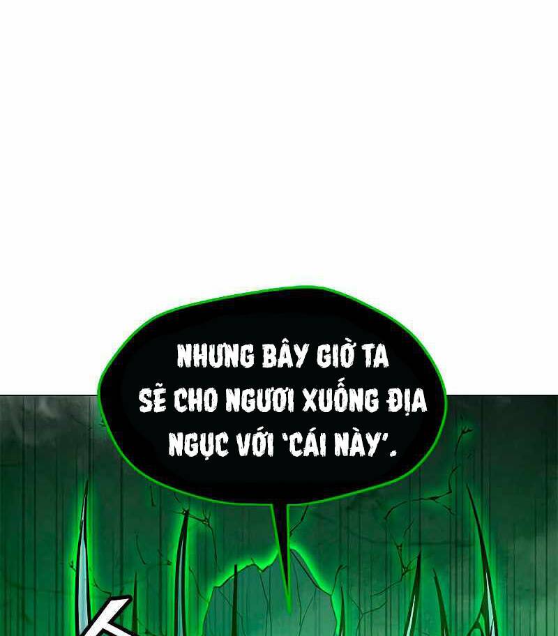 Tôi Là Người Chơi Thần Chú Đơn Độc - Chapter 81 - Page 123