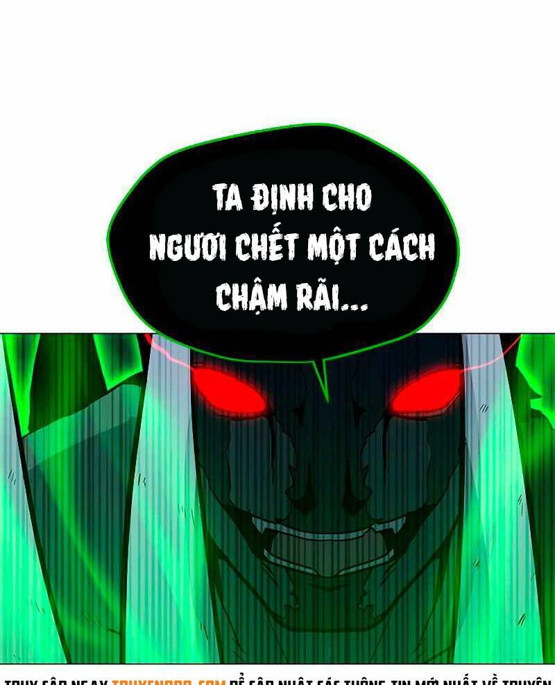 Tôi Là Người Chơi Thần Chú Đơn Độc - Chapter 81 - Page 125