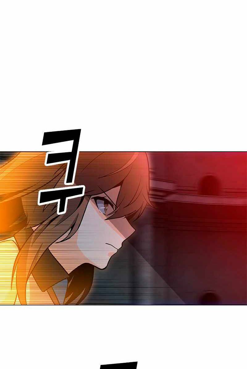 Tôi Là Người Chơi Thần Chú Đơn Độc - Chapter 81 - Page 12