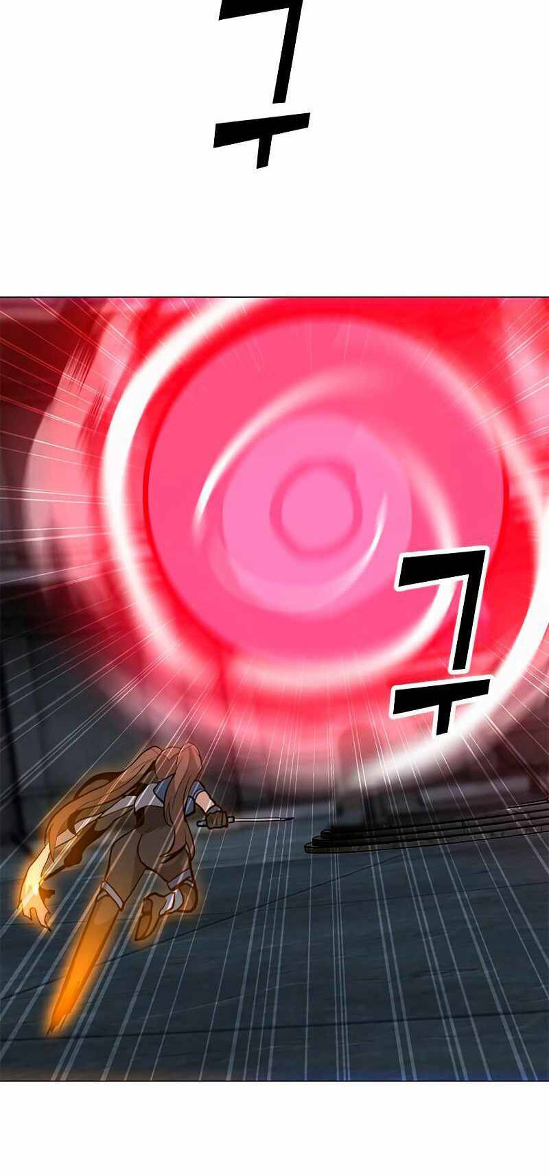 Tôi Là Người Chơi Thần Chú Đơn Độc - Chapter 81 - Page 13