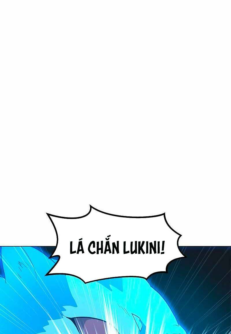 Tôi Là Người Chơi Thần Chú Đơn Độc - Chapter 81 - Page 14