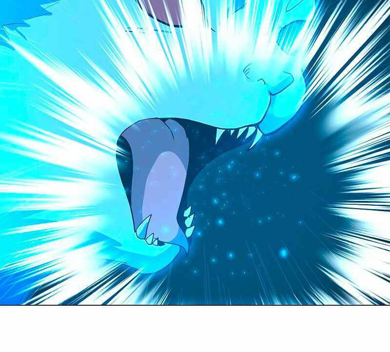 Tôi Là Người Chơi Thần Chú Đơn Độc - Chapter 81 - Page 15