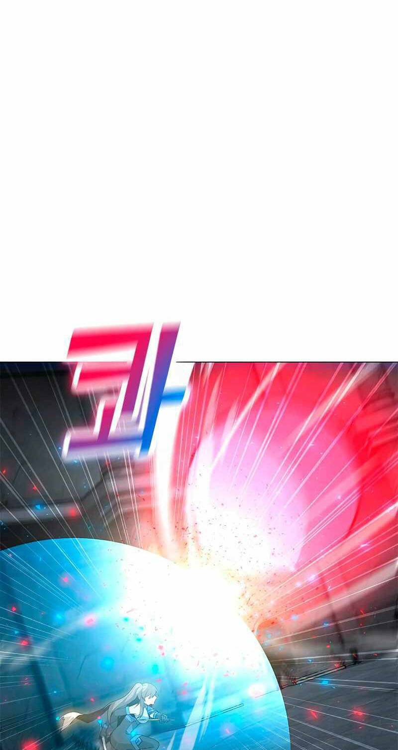 Tôi Là Người Chơi Thần Chú Đơn Độc - Chapter 81 - Page 16