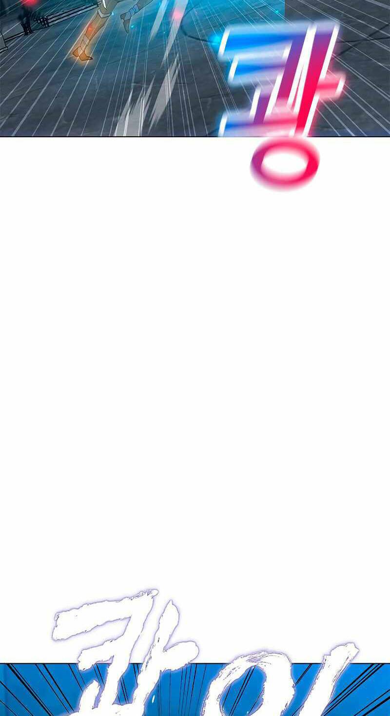 Tôi Là Người Chơi Thần Chú Đơn Độc - Chapter 81 - Page 17