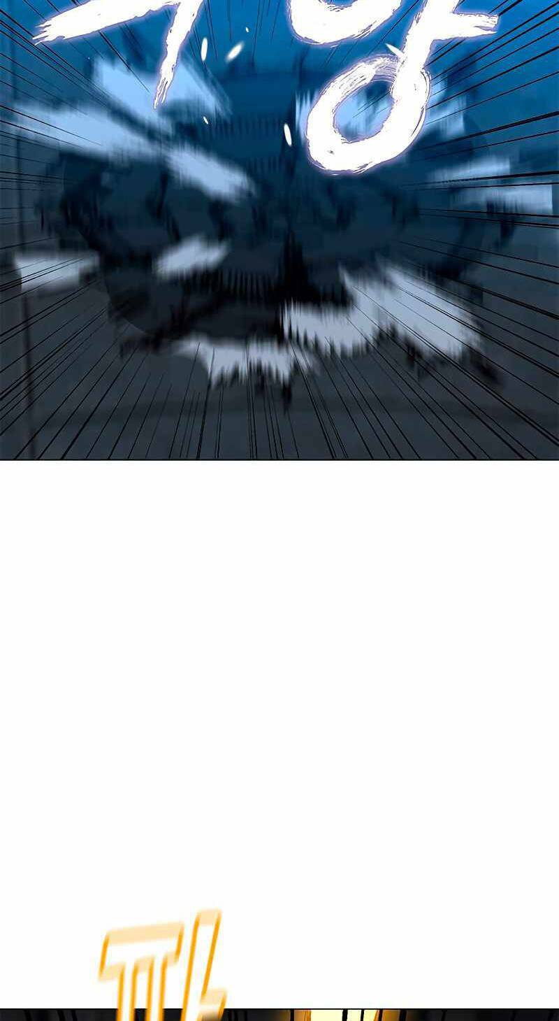 Tôi Là Người Chơi Thần Chú Đơn Độc - Chapter 81 - Page 18