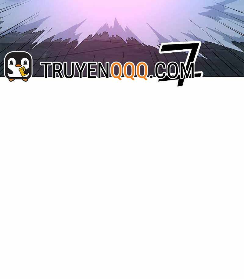 Tôi Là Người Chơi Thần Chú Đơn Độc - Chapter 81 - Page 20