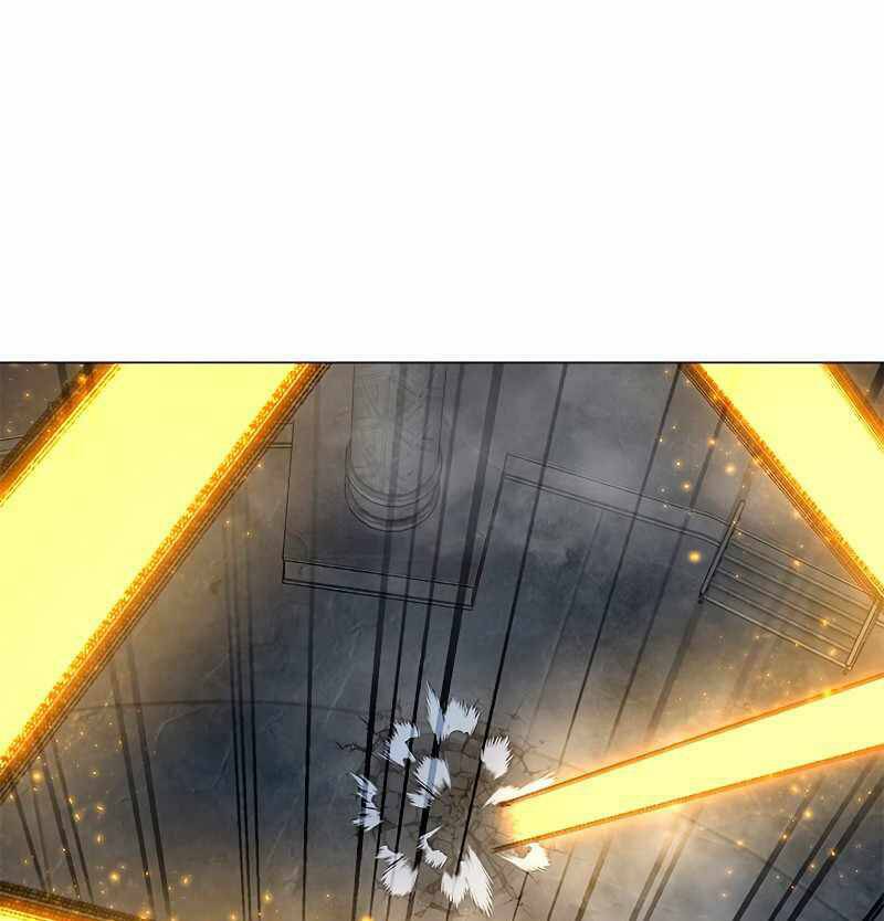 Tôi Là Người Chơi Thần Chú Đơn Độc - Chapter 81 - Page 21