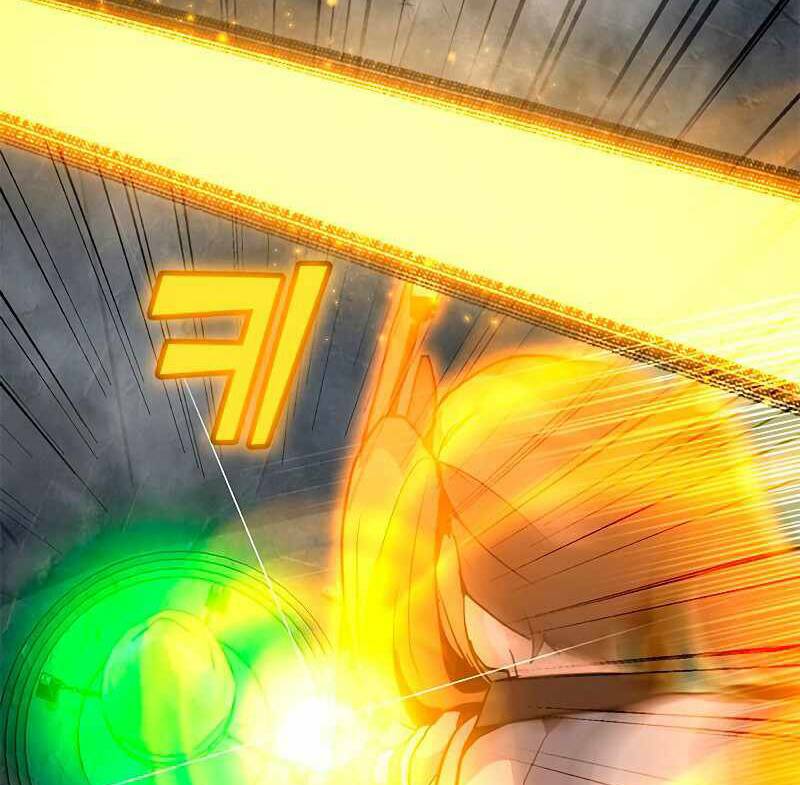 Tôi Là Người Chơi Thần Chú Đơn Độc - Chapter 81 - Page 22