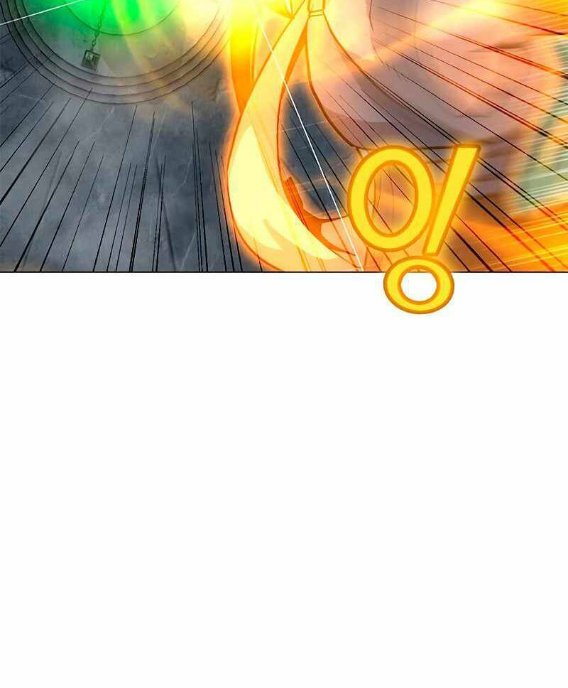 Tôi Là Người Chơi Thần Chú Đơn Độc - Chapter 81 - Page 23