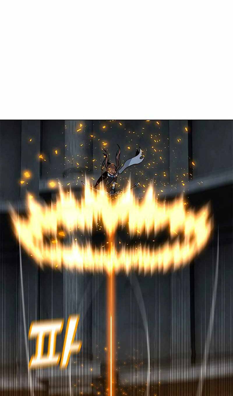 Tôi Là Người Chơi Thần Chú Đơn Độc - Chapter 81 - Page 26