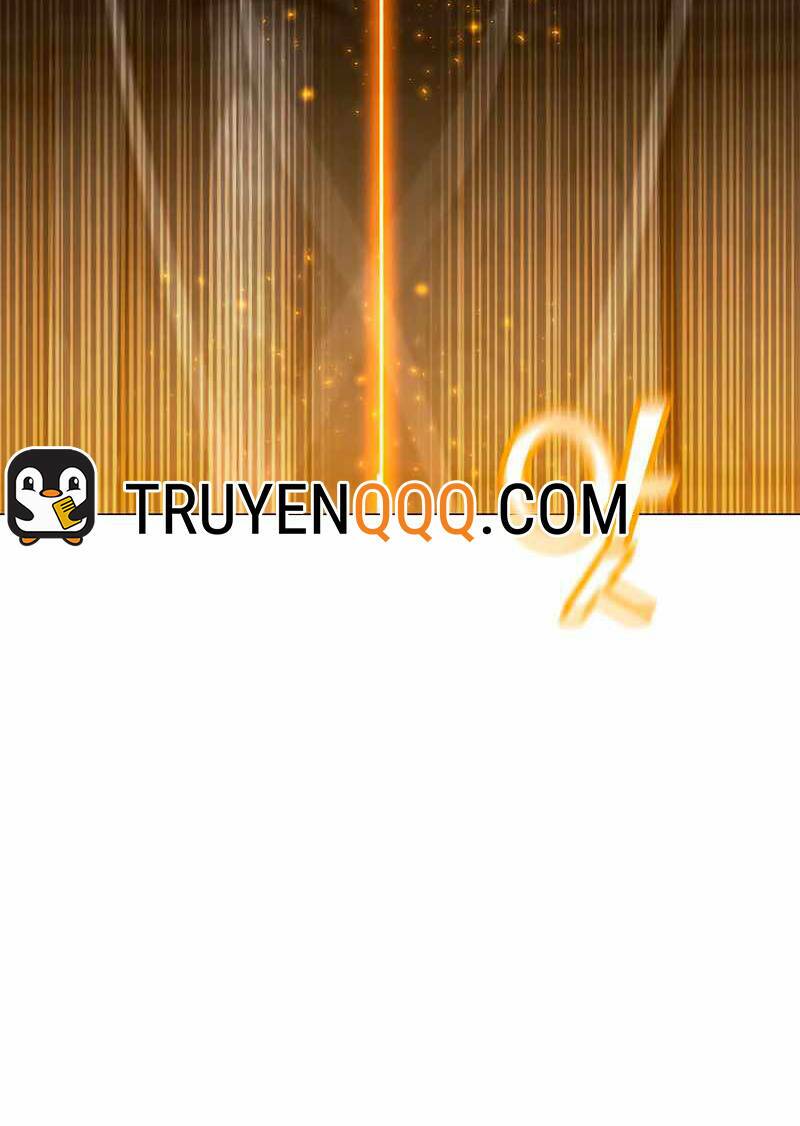 Tôi Là Người Chơi Thần Chú Đơn Độc - Chapter 81 - Page 27