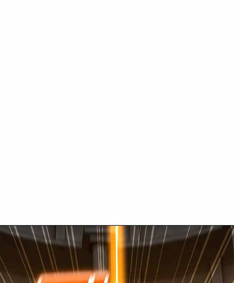 Tôi Là Người Chơi Thần Chú Đơn Độc - Chapter 81 - Page 28