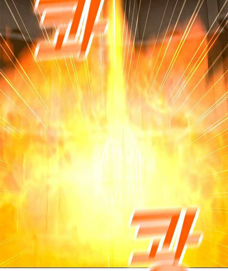 Tôi Là Người Chơi Thần Chú Đơn Độc - Chapter 81 - Page 29