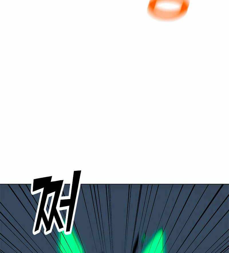 Tôi Là Người Chơi Thần Chú Đơn Độc - Chapter 81 - Page 30