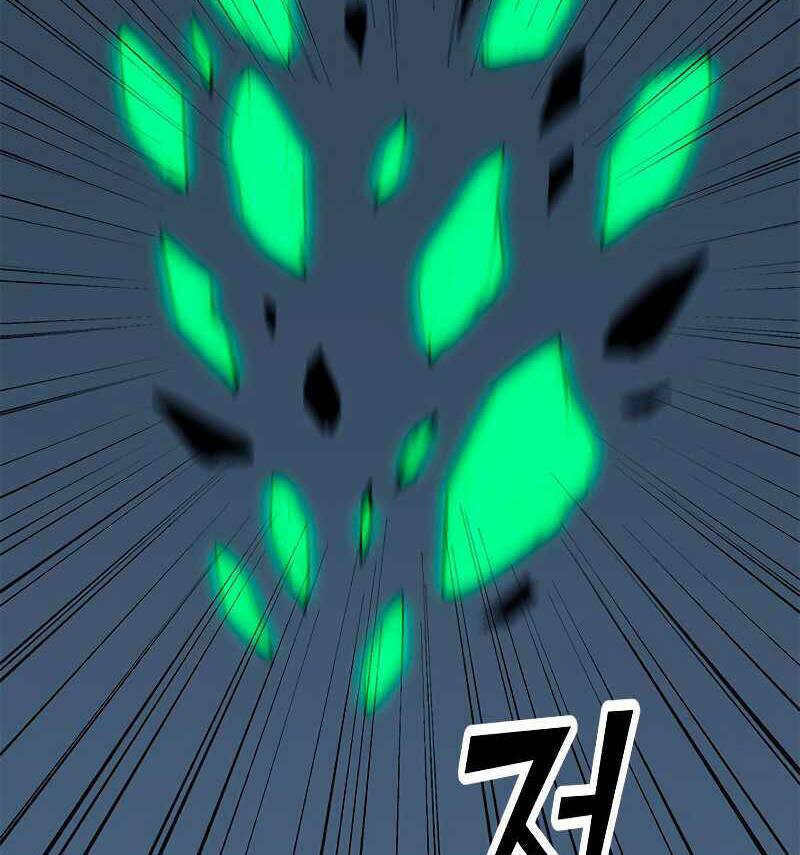 Tôi Là Người Chơi Thần Chú Đơn Độc - Chapter 81 - Page 31