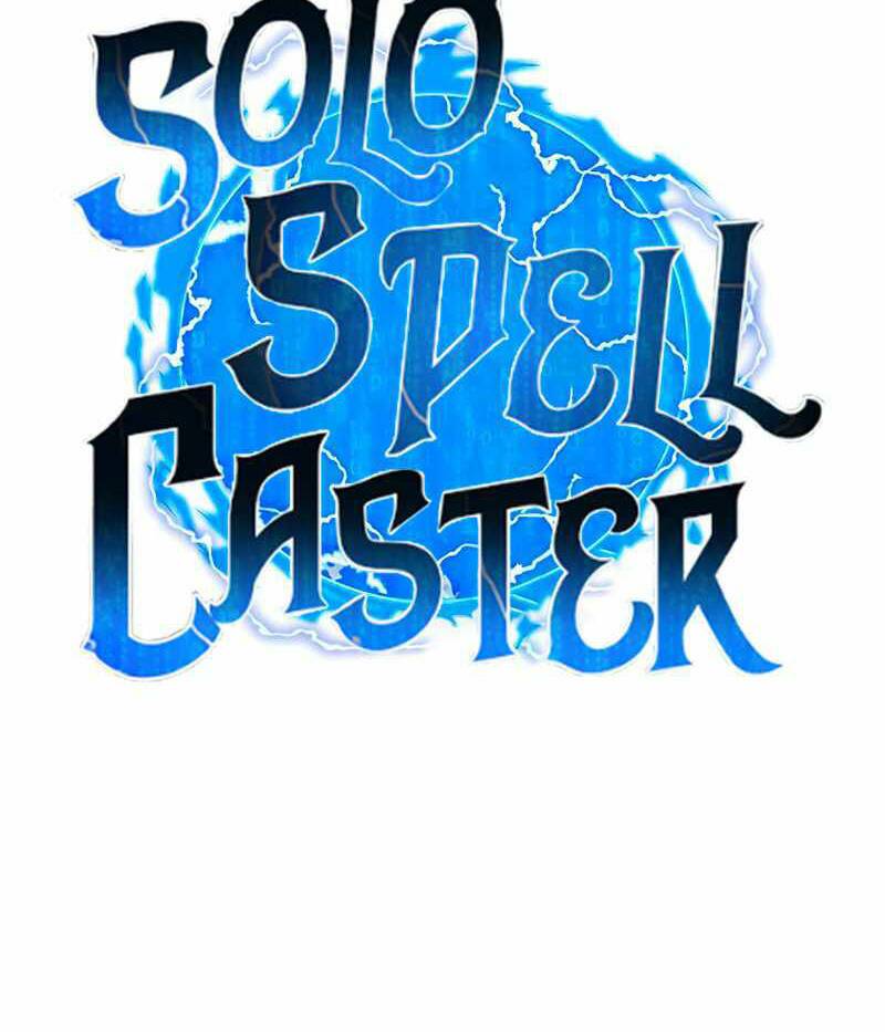 Tôi Là Người Chơi Thần Chú Đơn Độc - Chapter 81 - Page 34