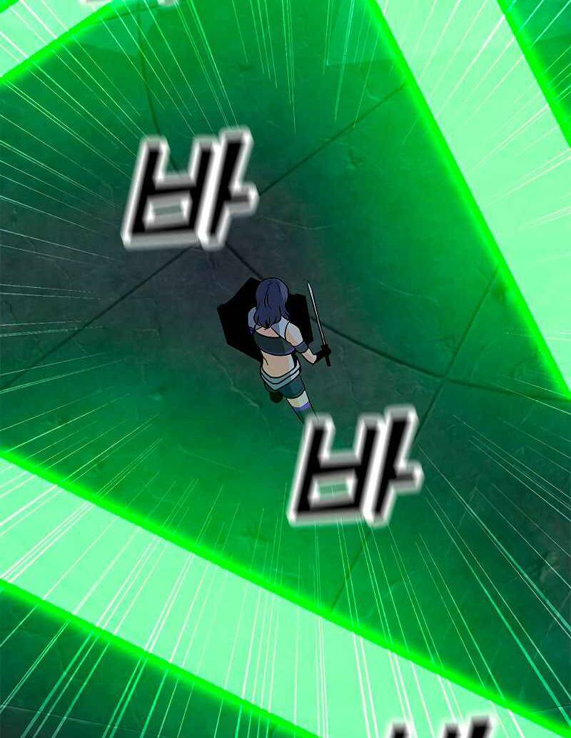 Tôi Là Người Chơi Thần Chú Đơn Độc - Chapter 81 - Page 37