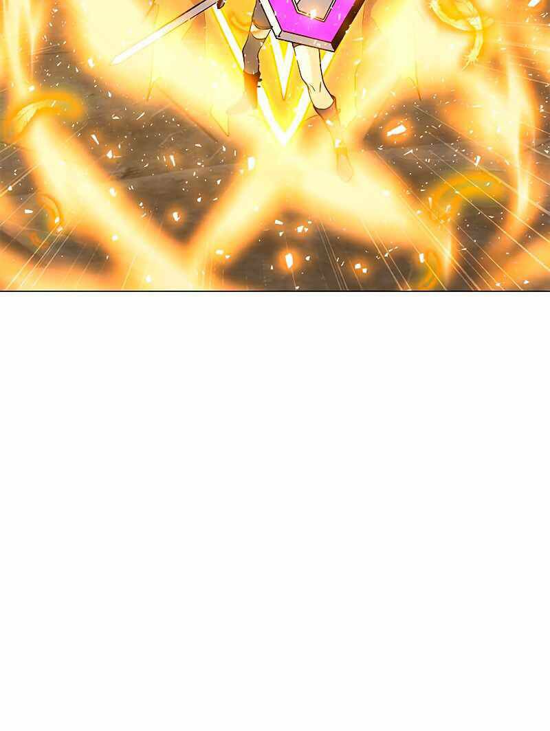 Tôi Là Người Chơi Thần Chú Đơn Độc - Chapter 81 - Page 40