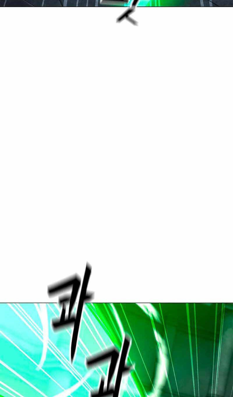 Tôi Là Người Chơi Thần Chú Đơn Độc - Chapter 81 - Page 43