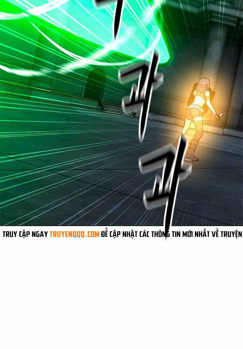 Tôi Là Người Chơi Thần Chú Đơn Độc - Chapter 81 - Page 44