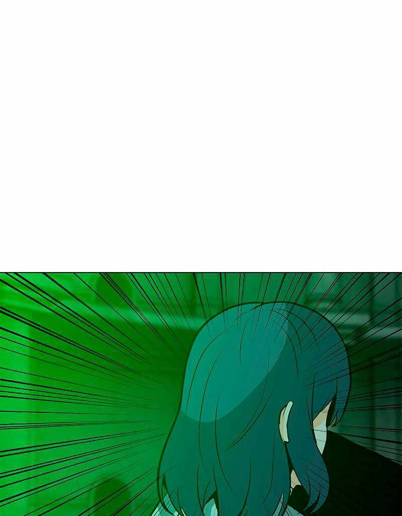 Tôi Là Người Chơi Thần Chú Đơn Độc - Chapter 81 - Page 45