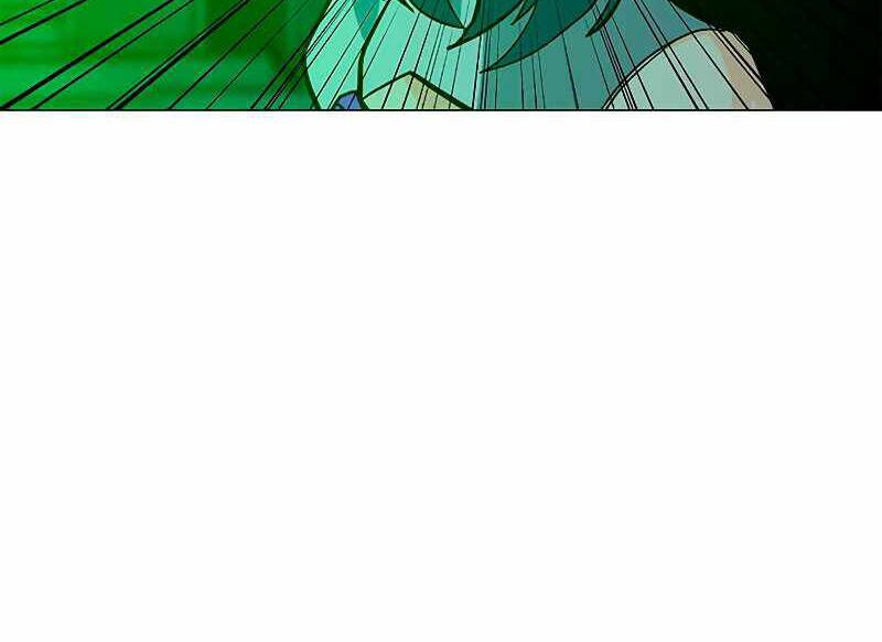 Tôi Là Người Chơi Thần Chú Đơn Độc - Chapter 81 - Page 46