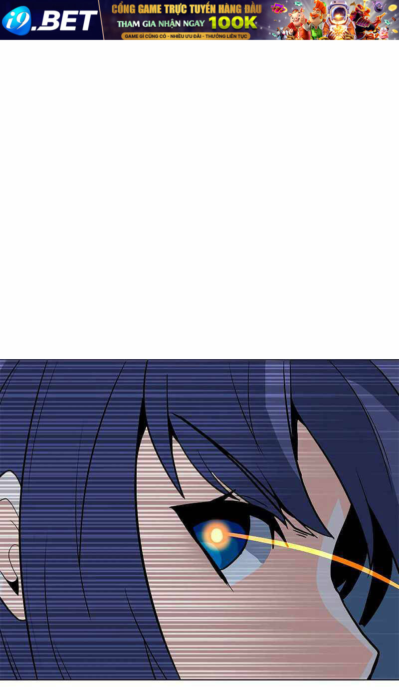 Tôi Là Người Chơi Thần Chú Đơn Độc - Chapter 81 - Page 47