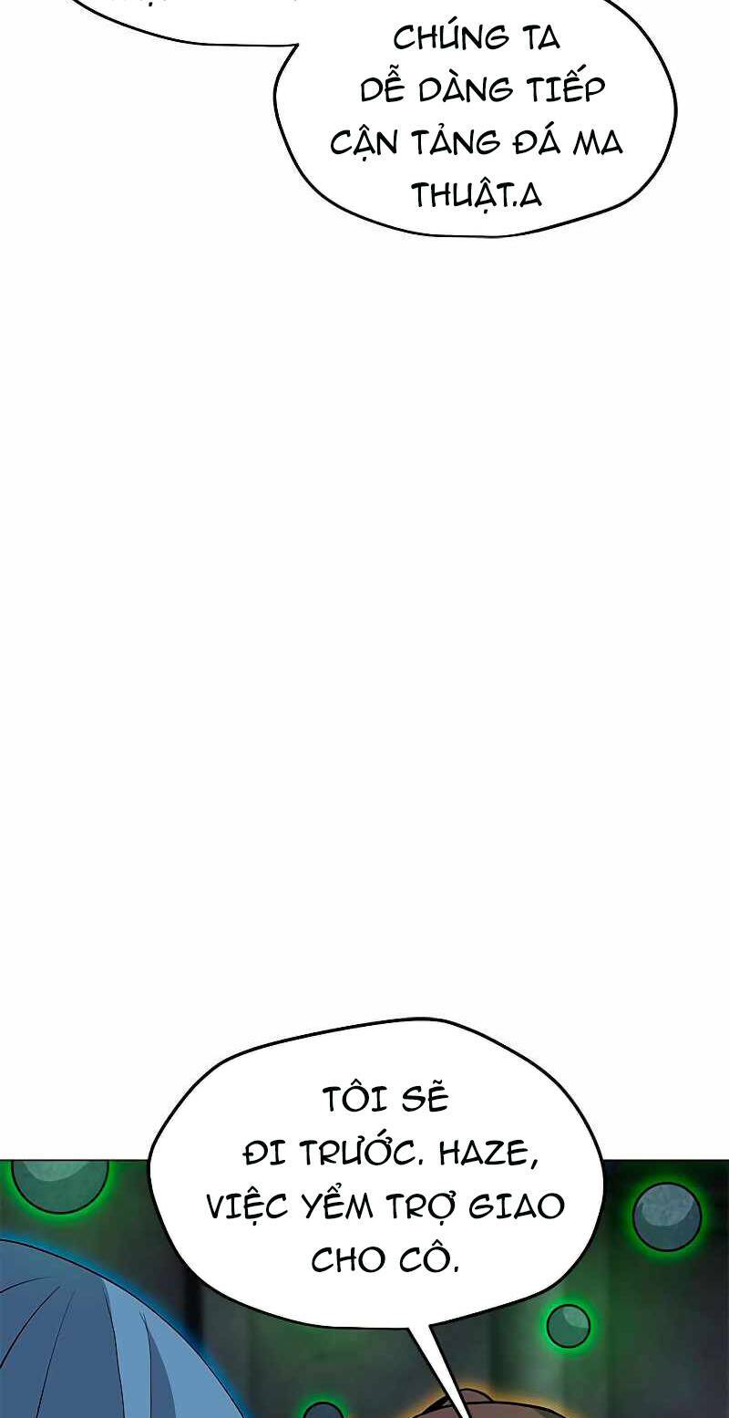 Tôi Là Người Chơi Thần Chú Đơn Độc - Chapter 81 - Page 4