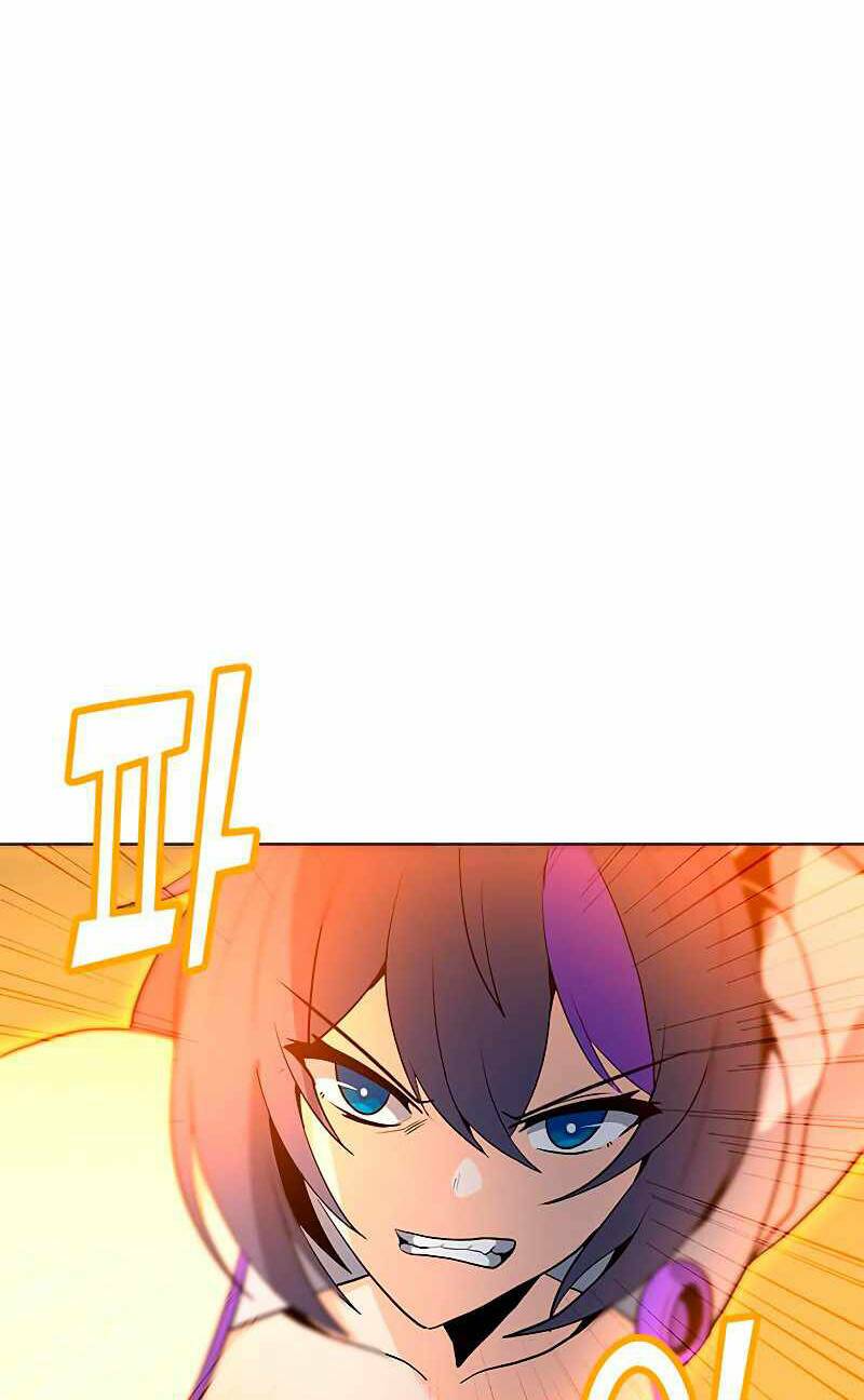 Tôi Là Người Chơi Thần Chú Đơn Độc - Chapter 81 - Page 50