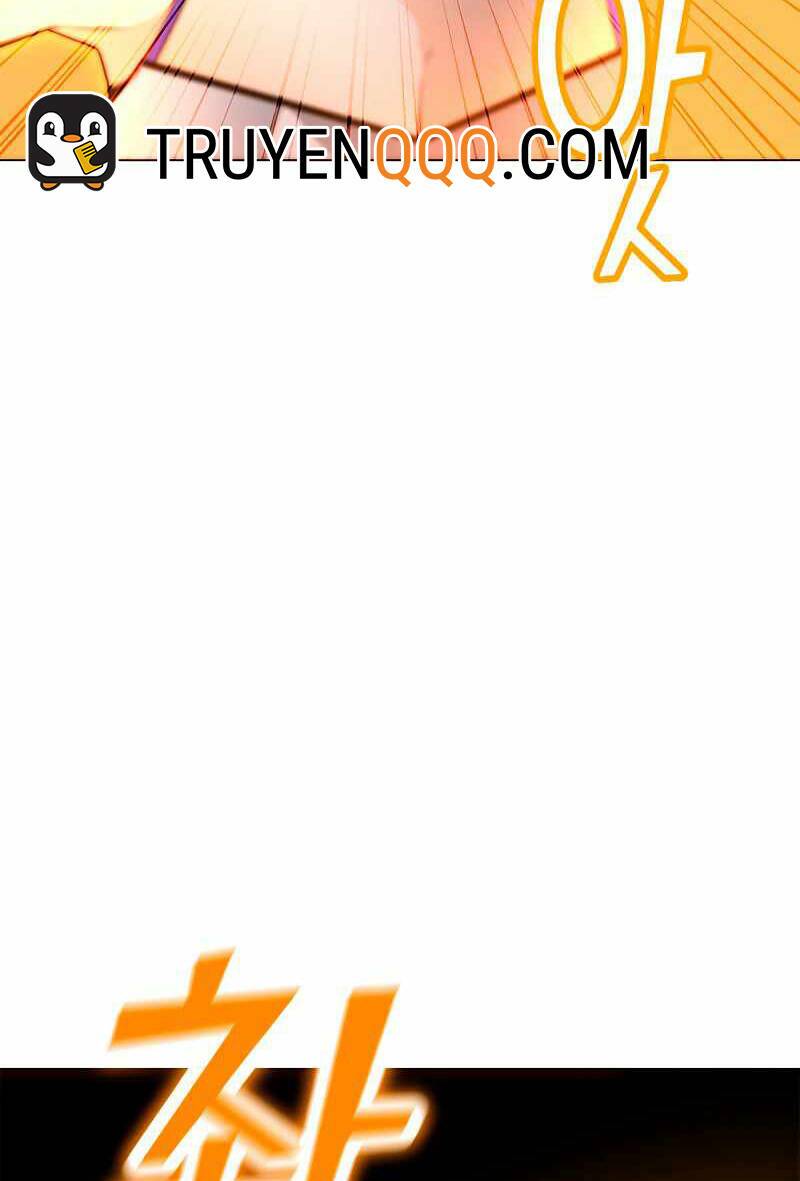 Tôi Là Người Chơi Thần Chú Đơn Độc - Chapter 81 - Page 51