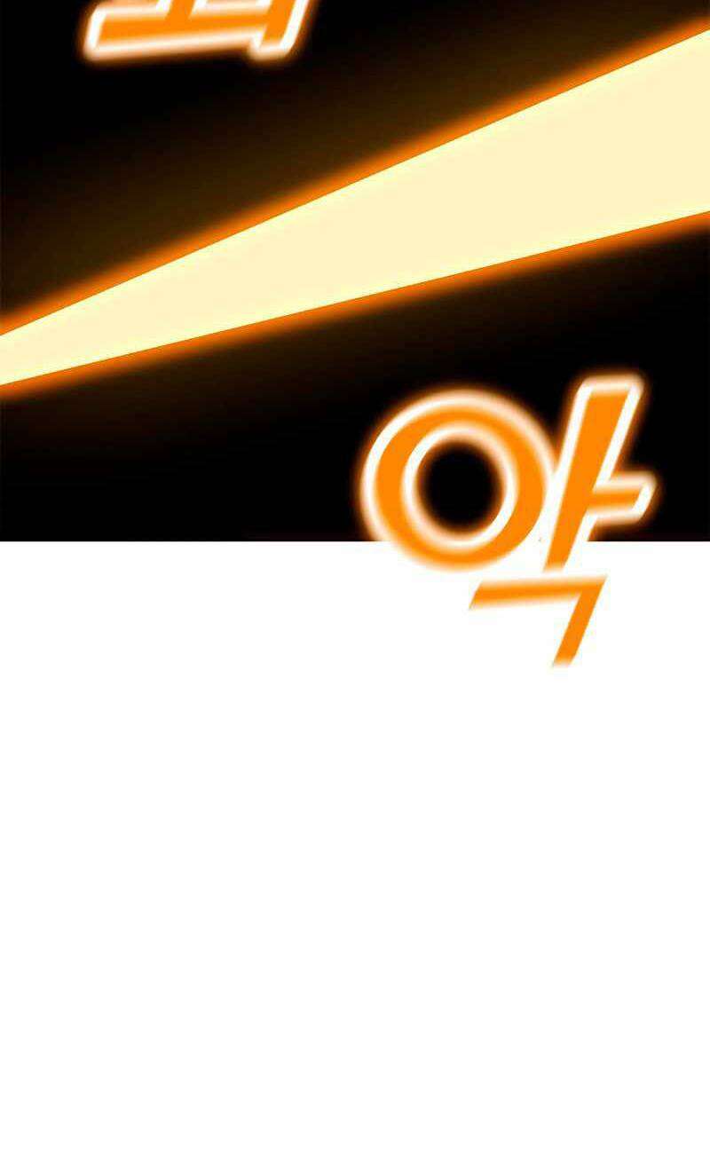 Tôi Là Người Chơi Thần Chú Đơn Độc - Chapter 81 - Page 52