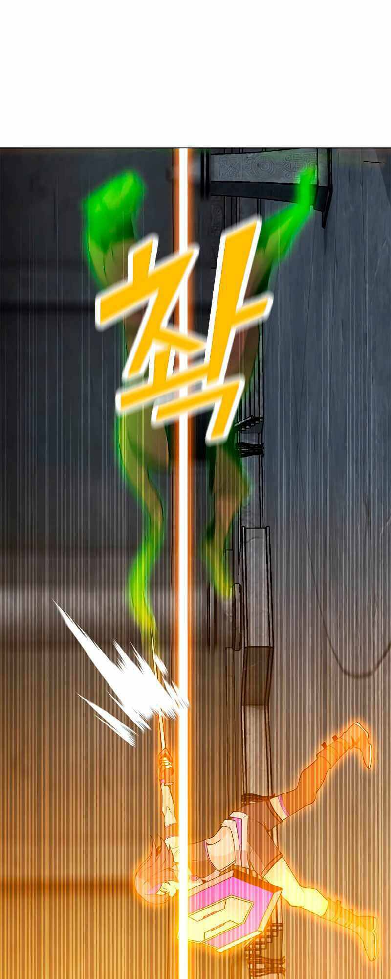 Tôi Là Người Chơi Thần Chú Đơn Độc - Chapter 81 - Page 53