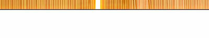 Tôi Là Người Chơi Thần Chú Đơn Độc - Chapter 81 - Page 54