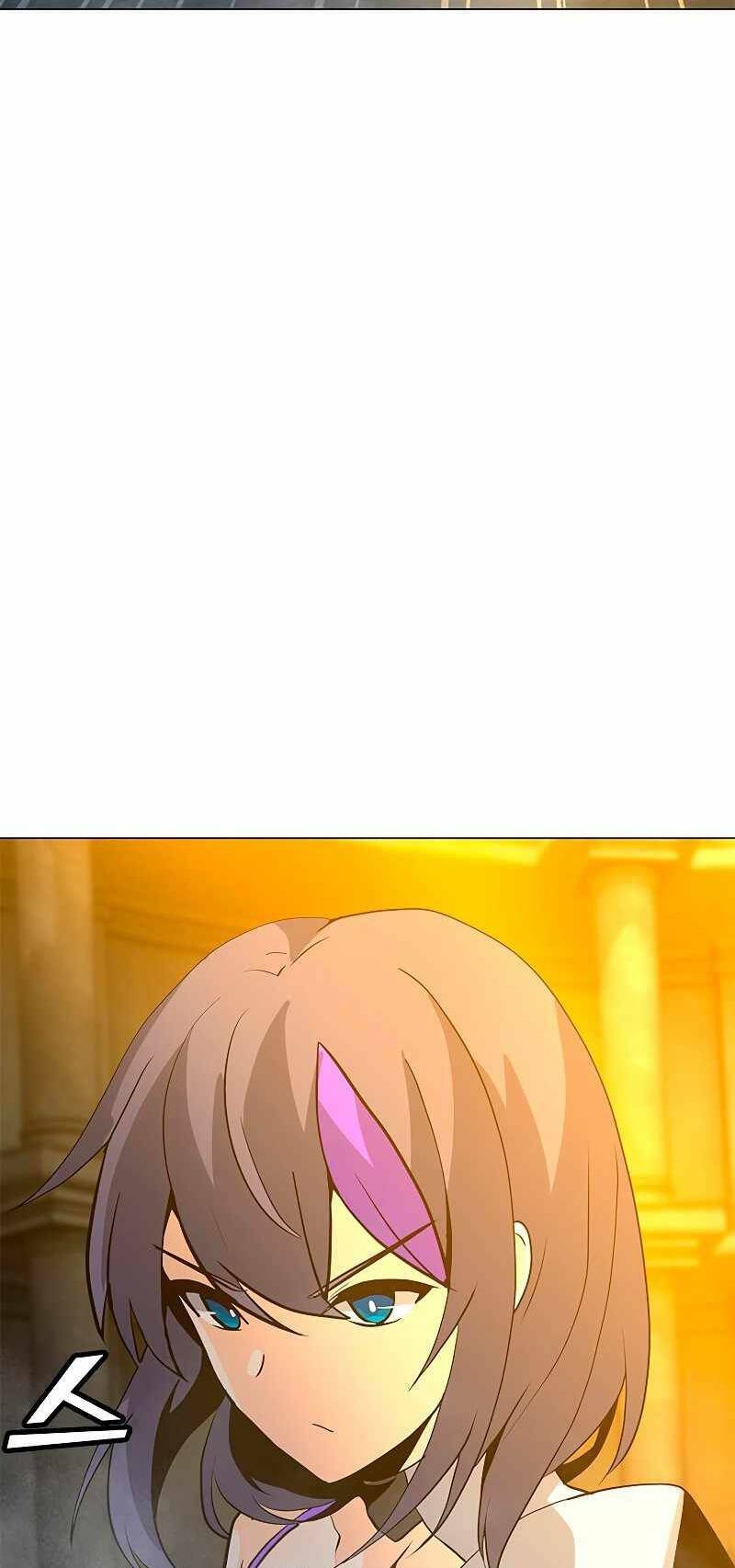 Tôi Là Người Chơi Thần Chú Đơn Độc - Chapter 81 - Page 57