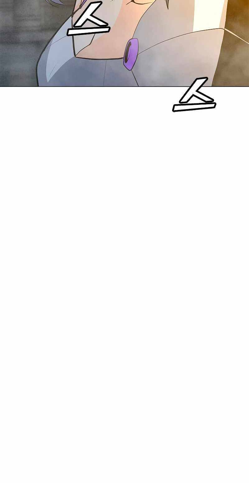 Tôi Là Người Chơi Thần Chú Đơn Độc - Chapter 81 - Page 58