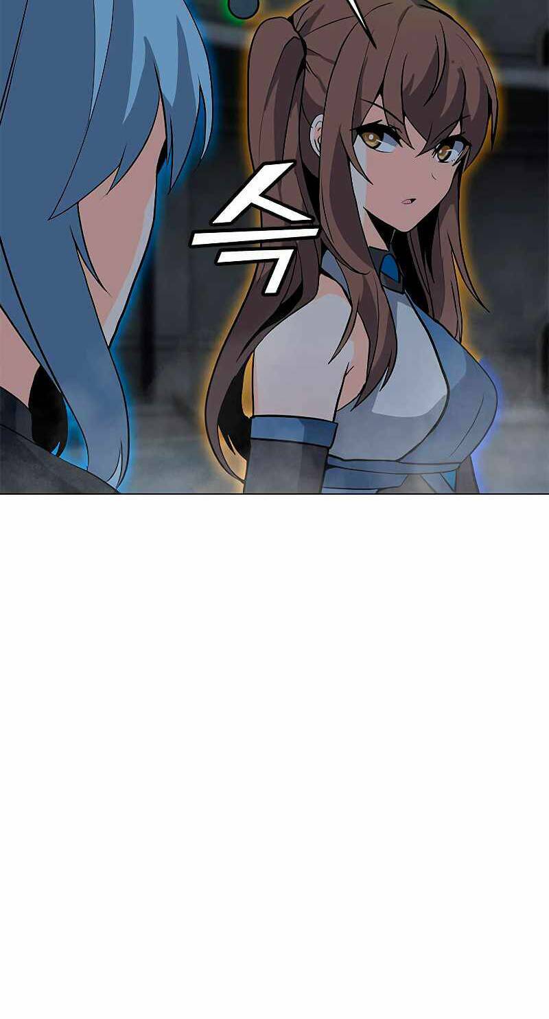 Tôi Là Người Chơi Thần Chú Đơn Độc - Chapter 81 - Page 5