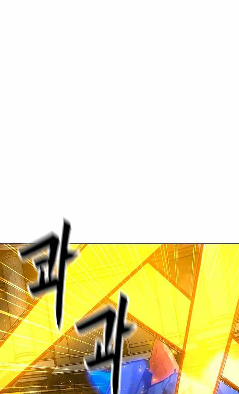 Tôi Là Người Chơi Thần Chú Đơn Độc - Chapter 81 - Page 60