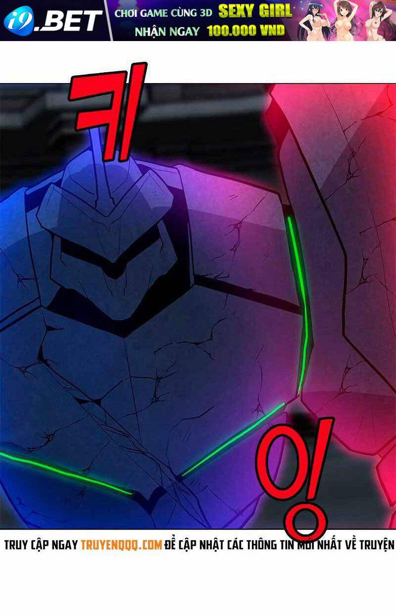 Tôi Là Người Chơi Thần Chú Đơn Độc - Chapter 81 - Page 64