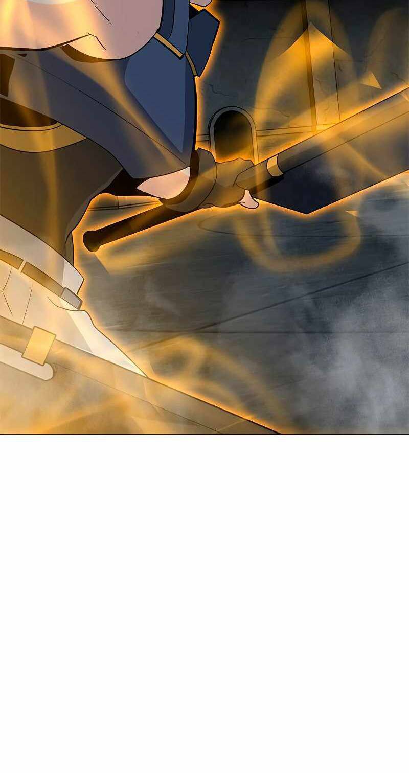 Tôi Là Người Chơi Thần Chú Đơn Độc - Chapter 81 - Page 66