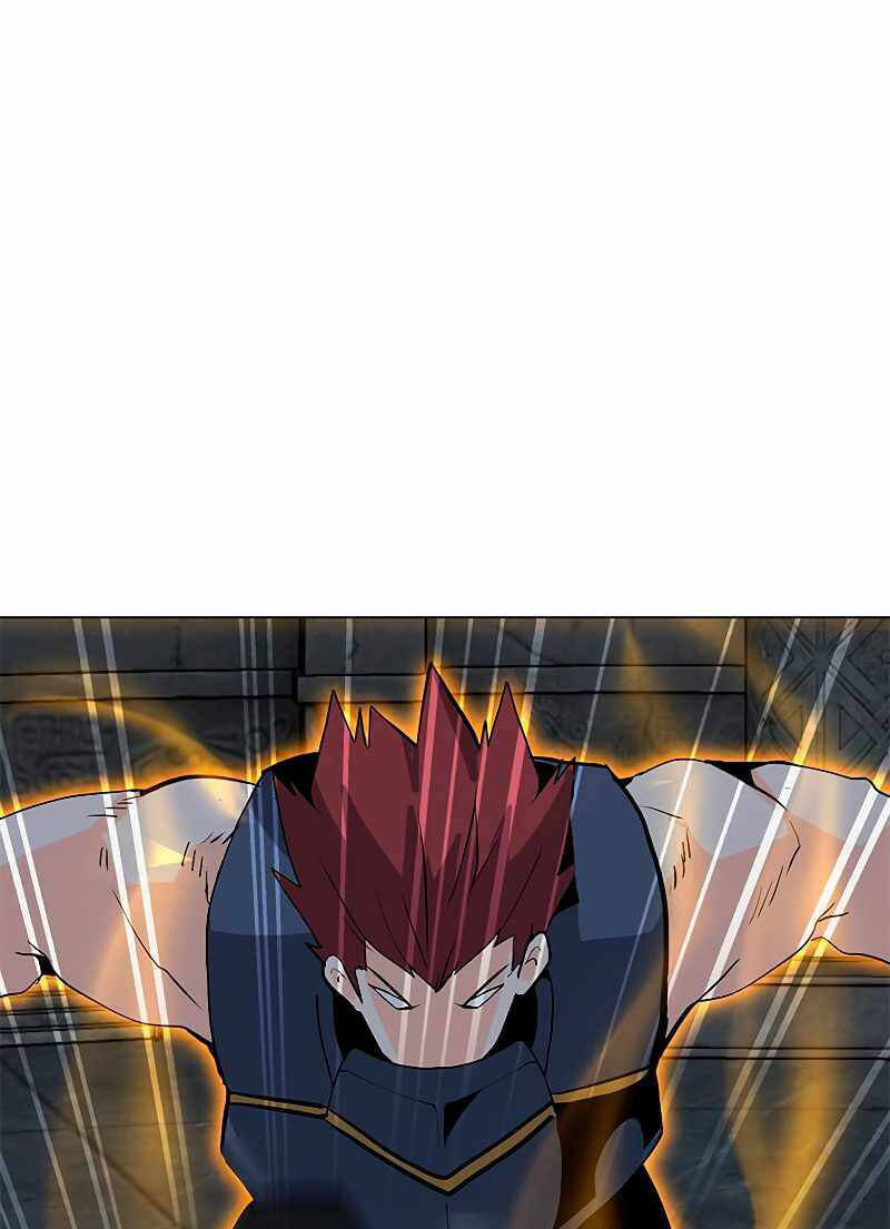 Tôi Là Người Chơi Thần Chú Đơn Độc - Chapter 81 - Page 67