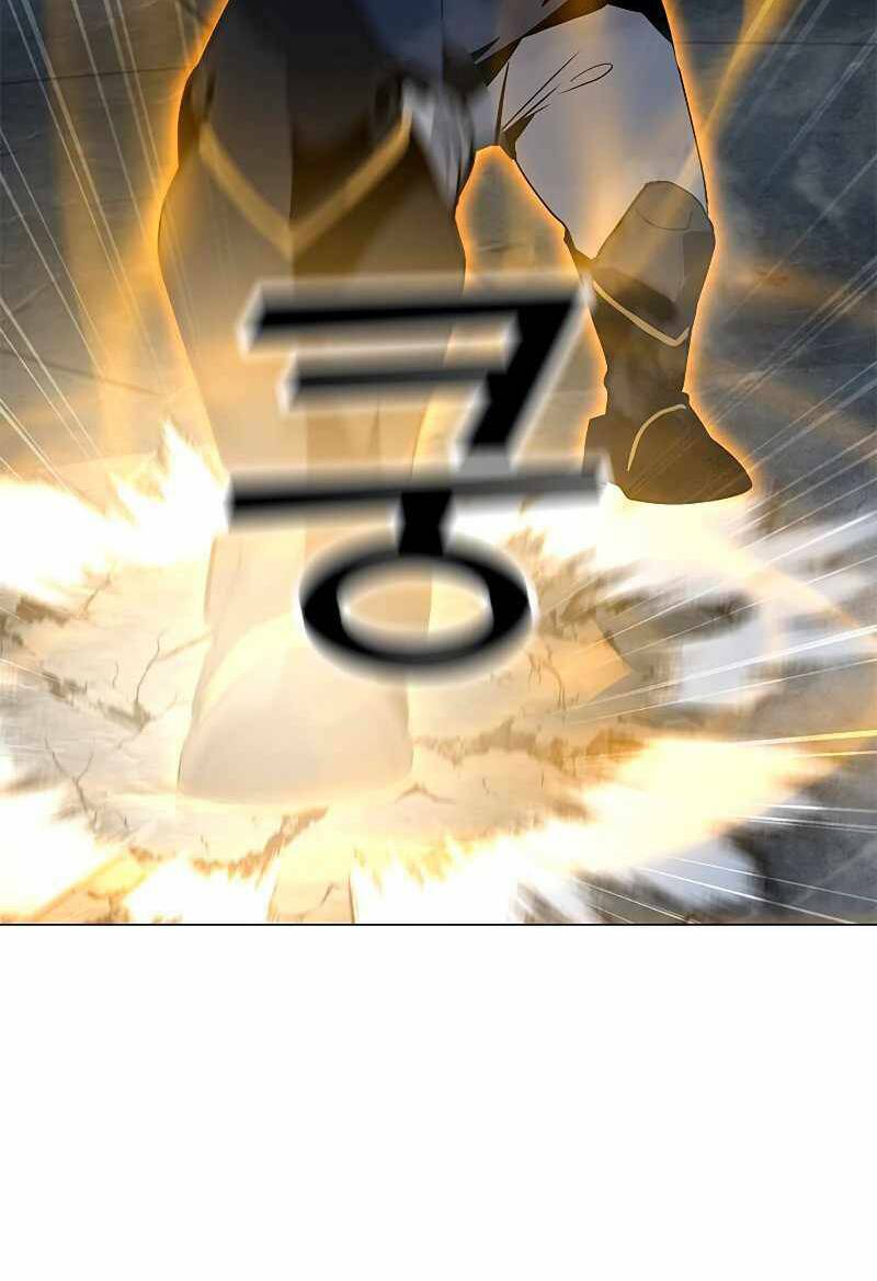 Tôi Là Người Chơi Thần Chú Đơn Độc - Chapter 81 - Page 68