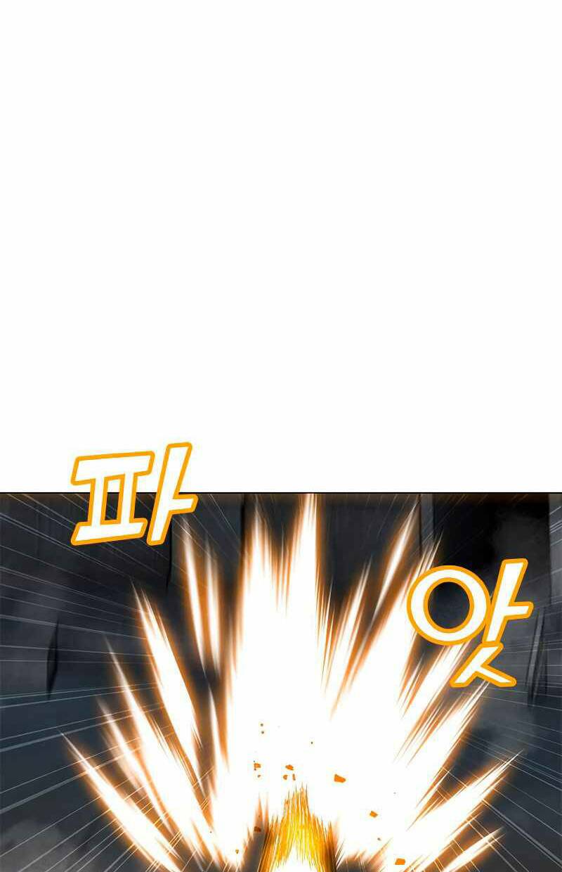 Tôi Là Người Chơi Thần Chú Đơn Độc - Chapter 81 - Page 69