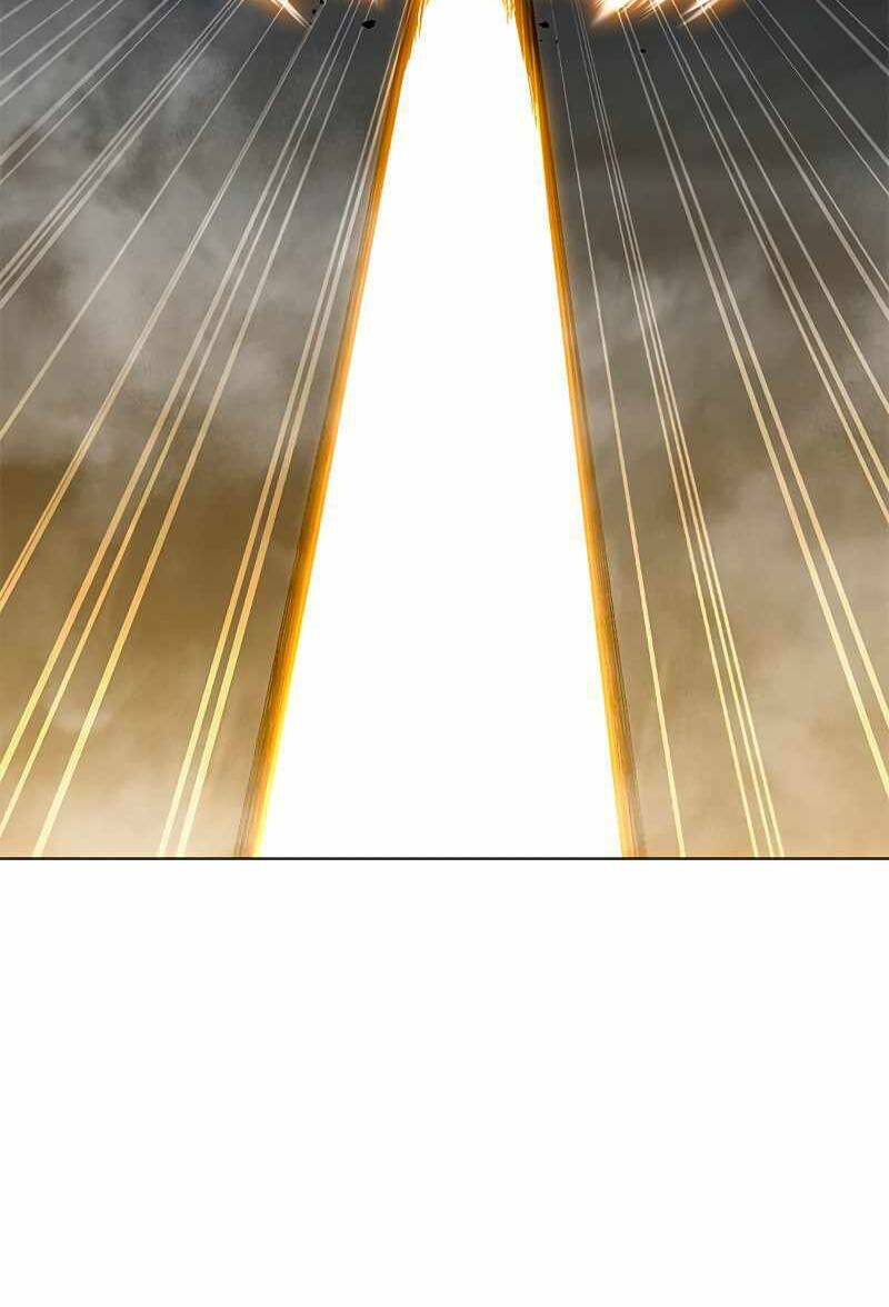 Tôi Là Người Chơi Thần Chú Đơn Độc - Chapter 81 - Page 70