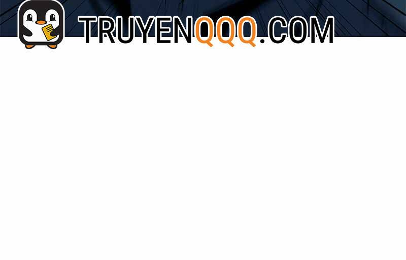 Tôi Là Người Chơi Thần Chú Đơn Độc - Chapter 81 - Page 72