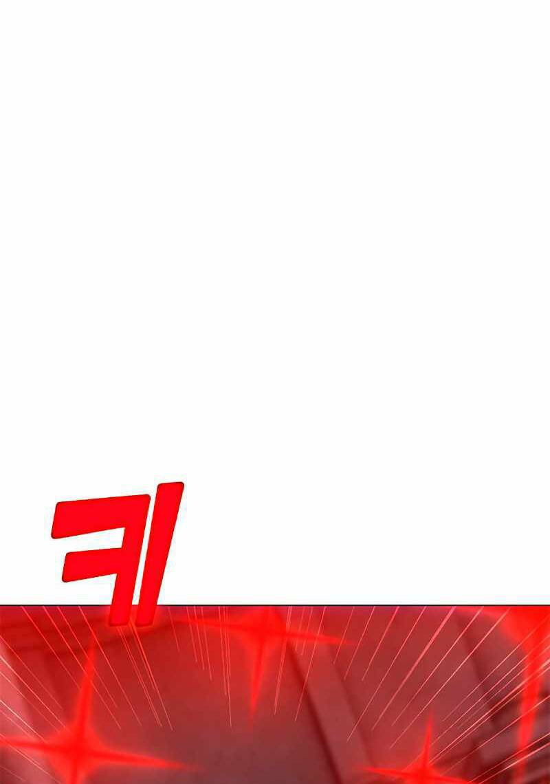 Tôi Là Người Chơi Thần Chú Đơn Độc - Chapter 81 - Page 7