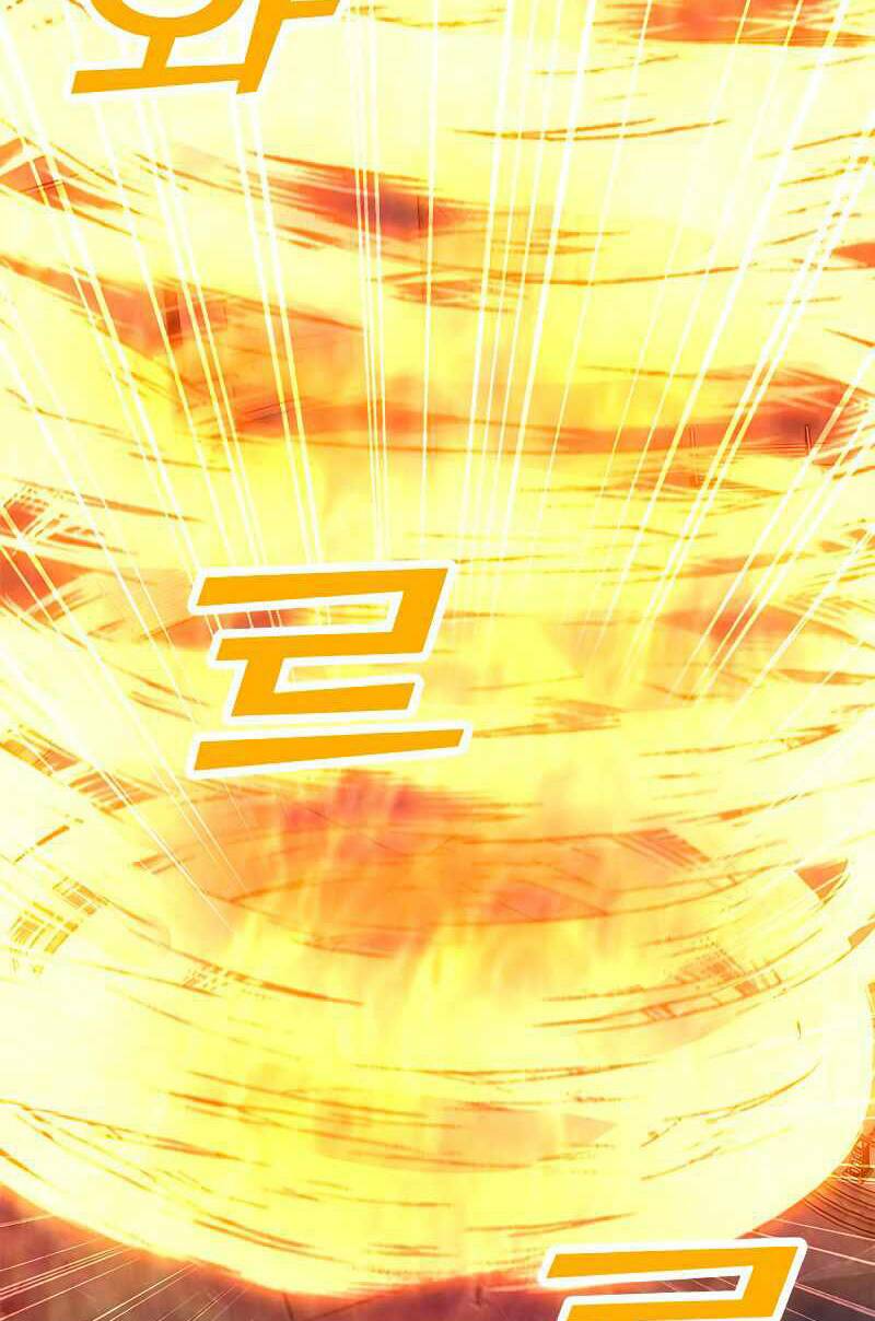 Tôi Là Người Chơi Thần Chú Đơn Độc - Chapter 81 - Page 80