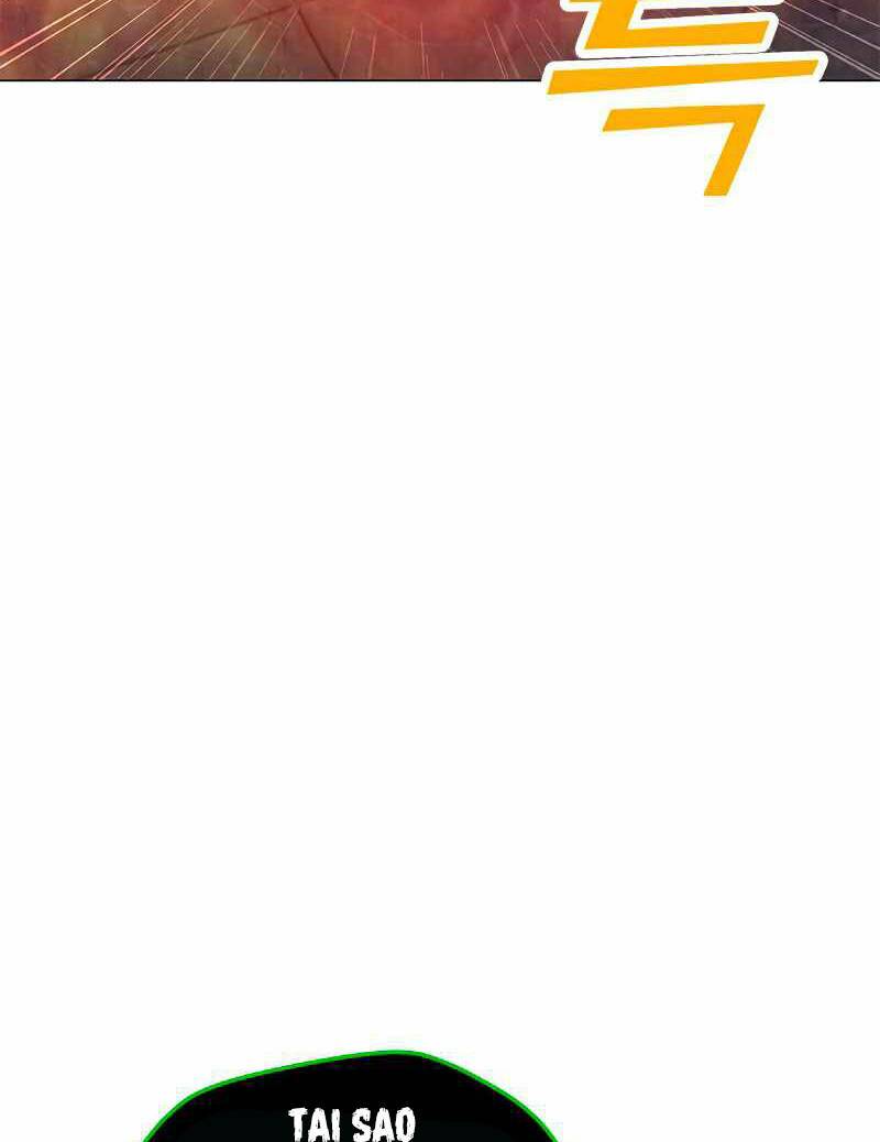 Tôi Là Người Chơi Thần Chú Đơn Độc - Chapter 81 - Page 81