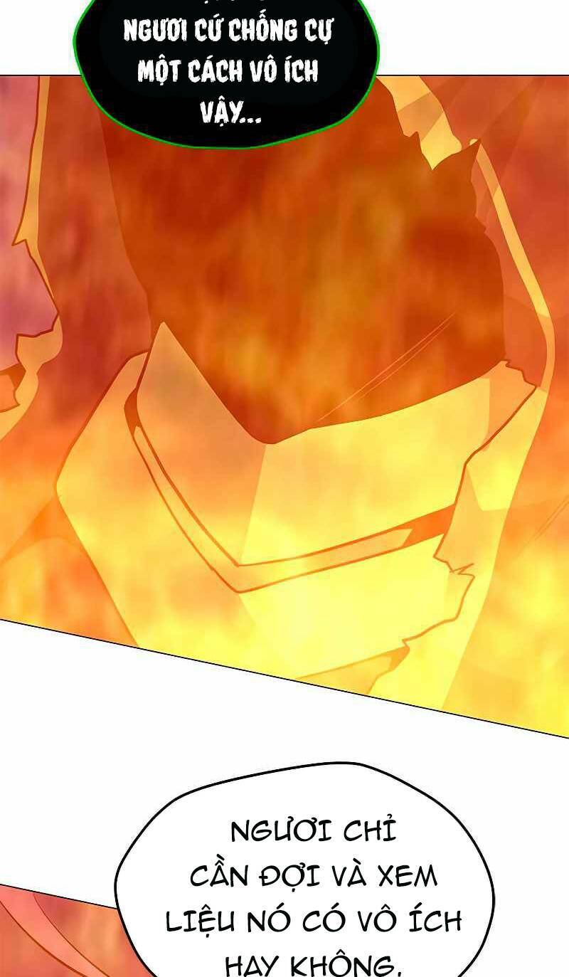 Tôi Là Người Chơi Thần Chú Đơn Độc - Chapter 81 - Page 82