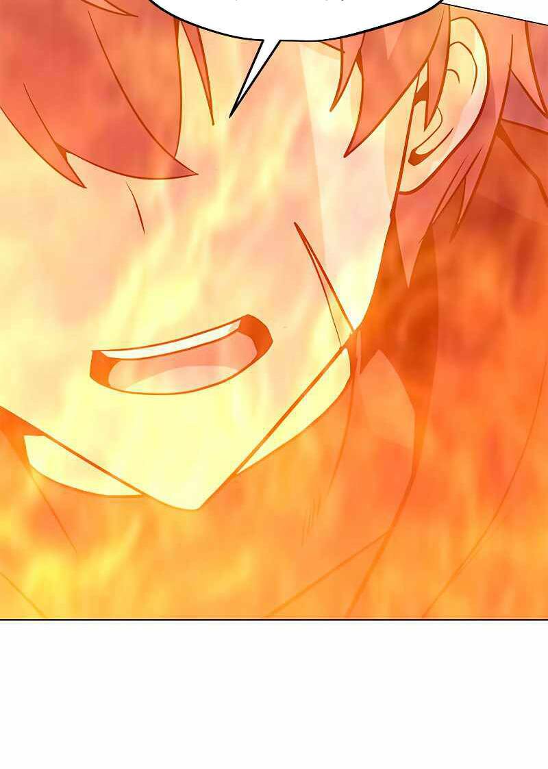 Tôi Là Người Chơi Thần Chú Đơn Độc - Chapter 81 - Page 83