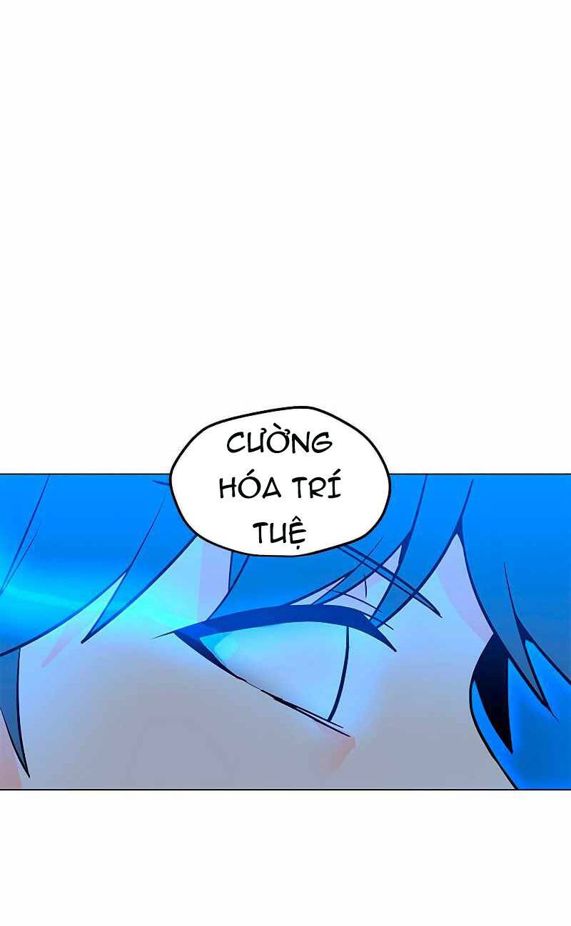 Tôi Là Người Chơi Thần Chú Đơn Độc - Chapter 81 - Page 84